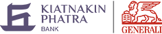 Logo KKGEN