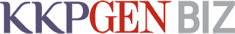 Logo KKGEN